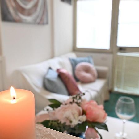 Izzhome City Love 칼리아리 외부 사진